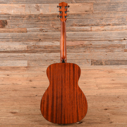 Eastman PCH1-OM Classic Sunburst 2022 Acoustic Guitars