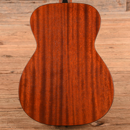 Eastman PCH1-OM Classic Sunburst 2022 Acoustic Guitars