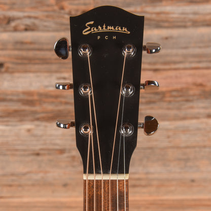 Eastman PCH1-OM Classic Sunburst 2022 Acoustic Guitars