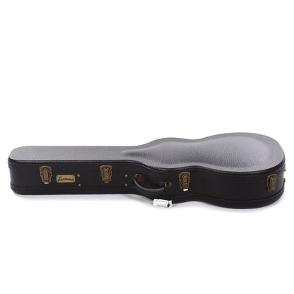 Eastman AC630 Engleman Spruce/Maple Jumbo Blonde Acoustic Guitars / Jumbo