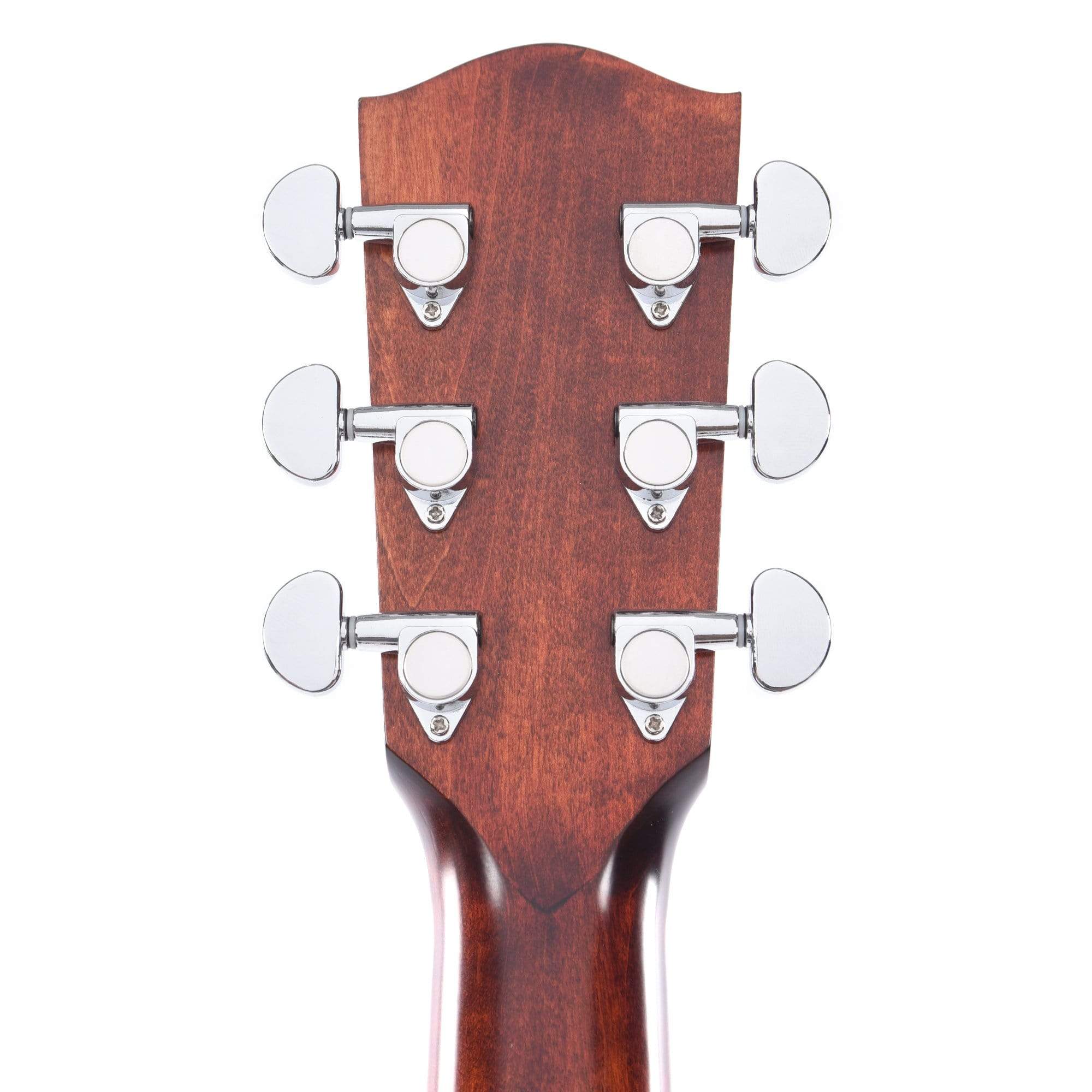 Eastman AC122-1CE Series Sitka/Sapele Grand Auditorium Cutaway Natural w/Gig Bag Acoustic Guitars / OM and Auditorium