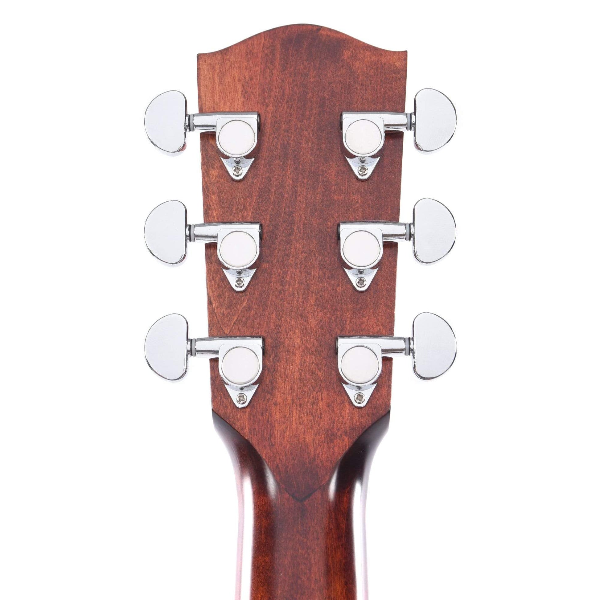 Eastman AC122-1CE Series Sitka/Sapele Grand Auditorium Cutaway Natural w/Gig Bag Acoustic Guitars / OM and Auditorium