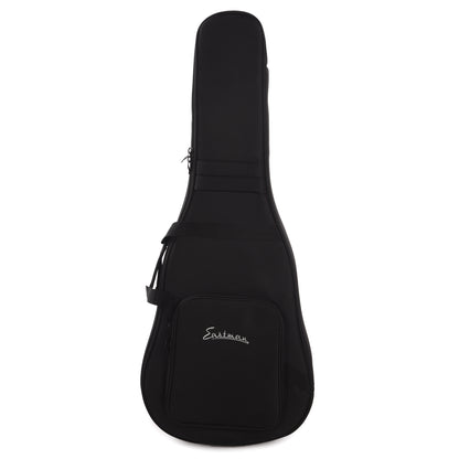 Eastman AC222CE Deluxe Sitka/Ovangkol Truetone Gloss Goldburst Acoustic Guitars / OM and Auditorium
