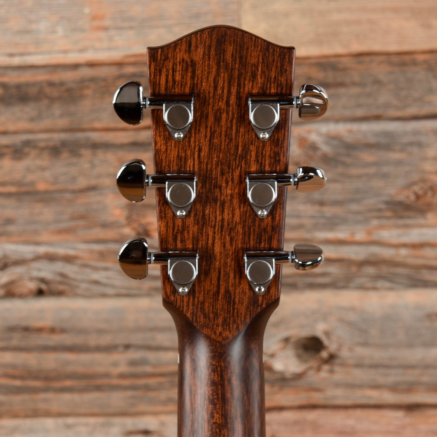 Eastman AC222CE-DLX Sunburst Acoustic Guitars / OM and Auditorium