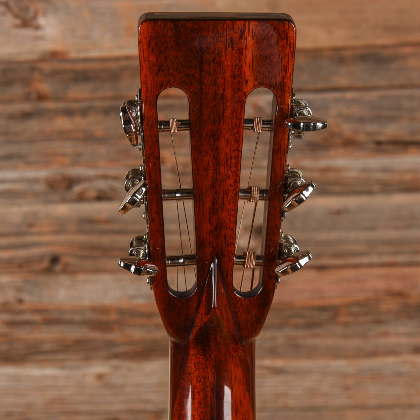 Eastman AC308CE-LTD Natural 2022 Acoustic Guitars / OM and Auditorium