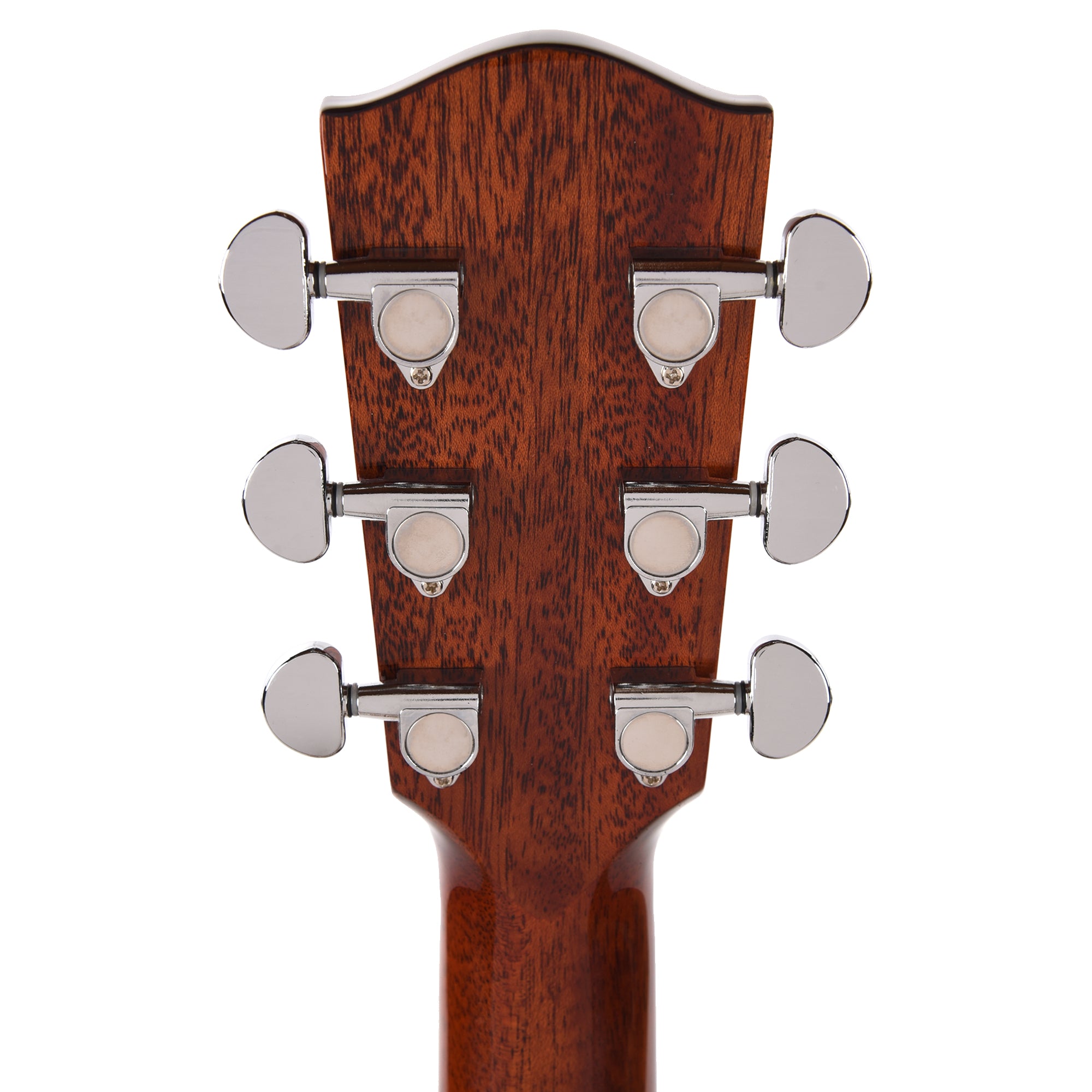 Eastman AC322CE Standard Grand Auditorium Sitka/Mahogany Natural w/Pickup Acoustic Guitars / OM and Auditorium