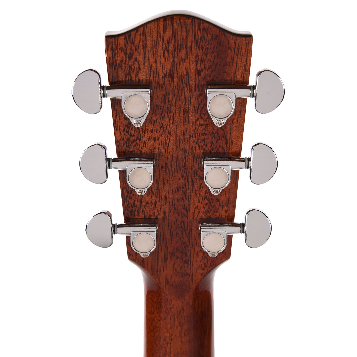 Eastman AC322CE Standard Grand Auditorium Sitka/Mahogany Natural w/Pickup Acoustic Guitars / OM and Auditorium