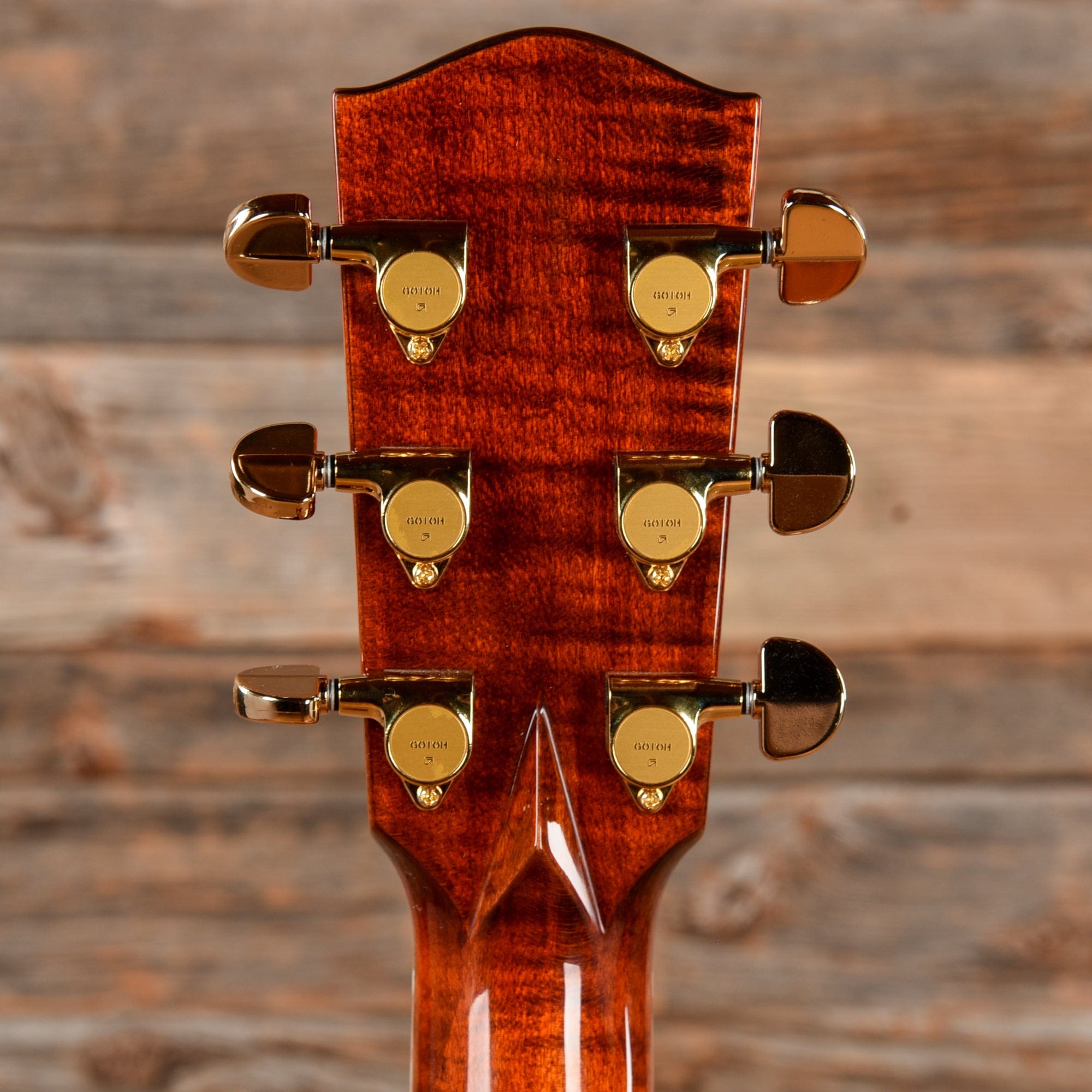 Eastman AC622CE Deluxe Grand Auditorium Sitka/Maple Natural w/LR Baggs Element EAS VTC Acoustic Guitars / OM and Auditorium