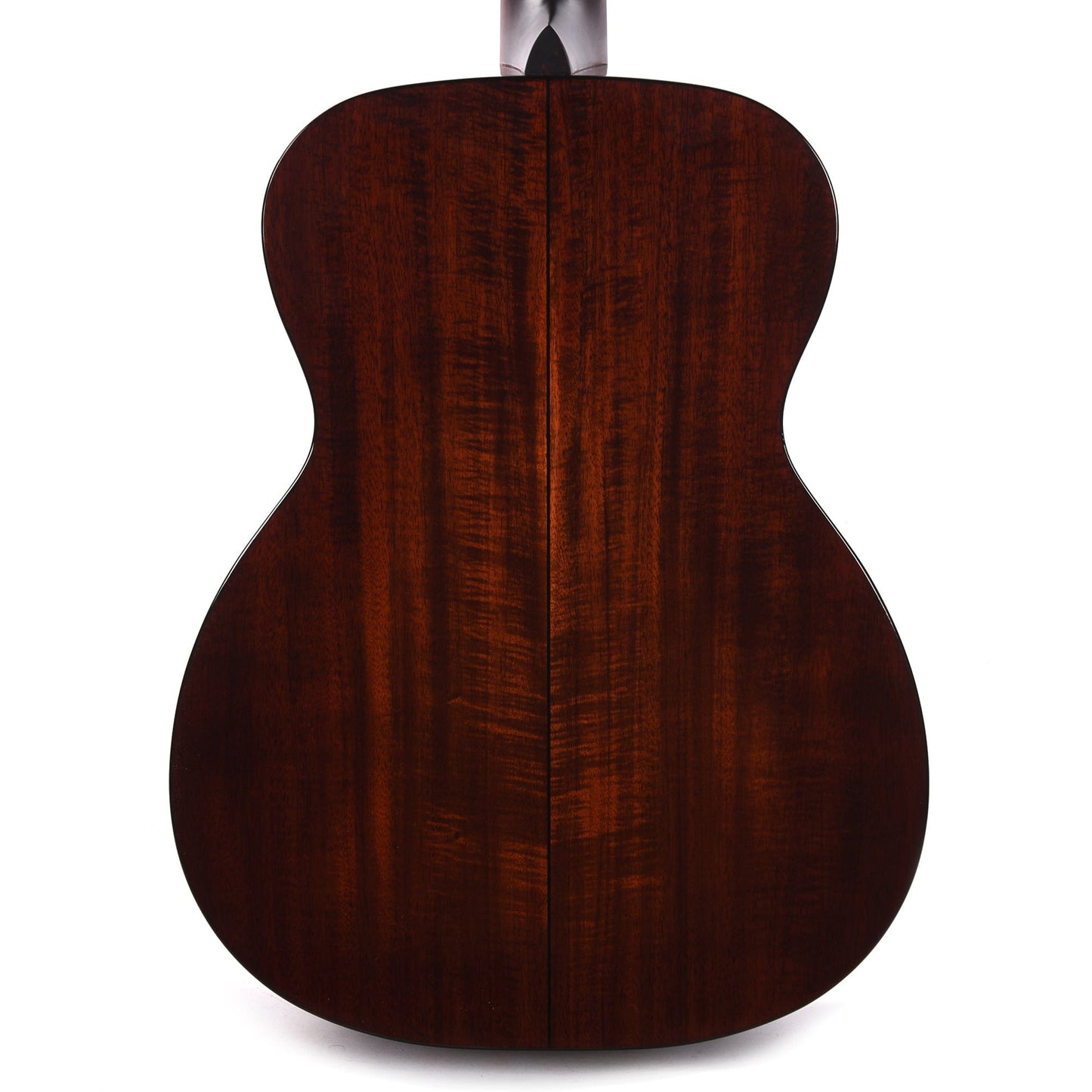 Eastman E10OM Adirondack Spruce/Mahogany OM Sunburst Acoustic Guitars / OM and Auditorium