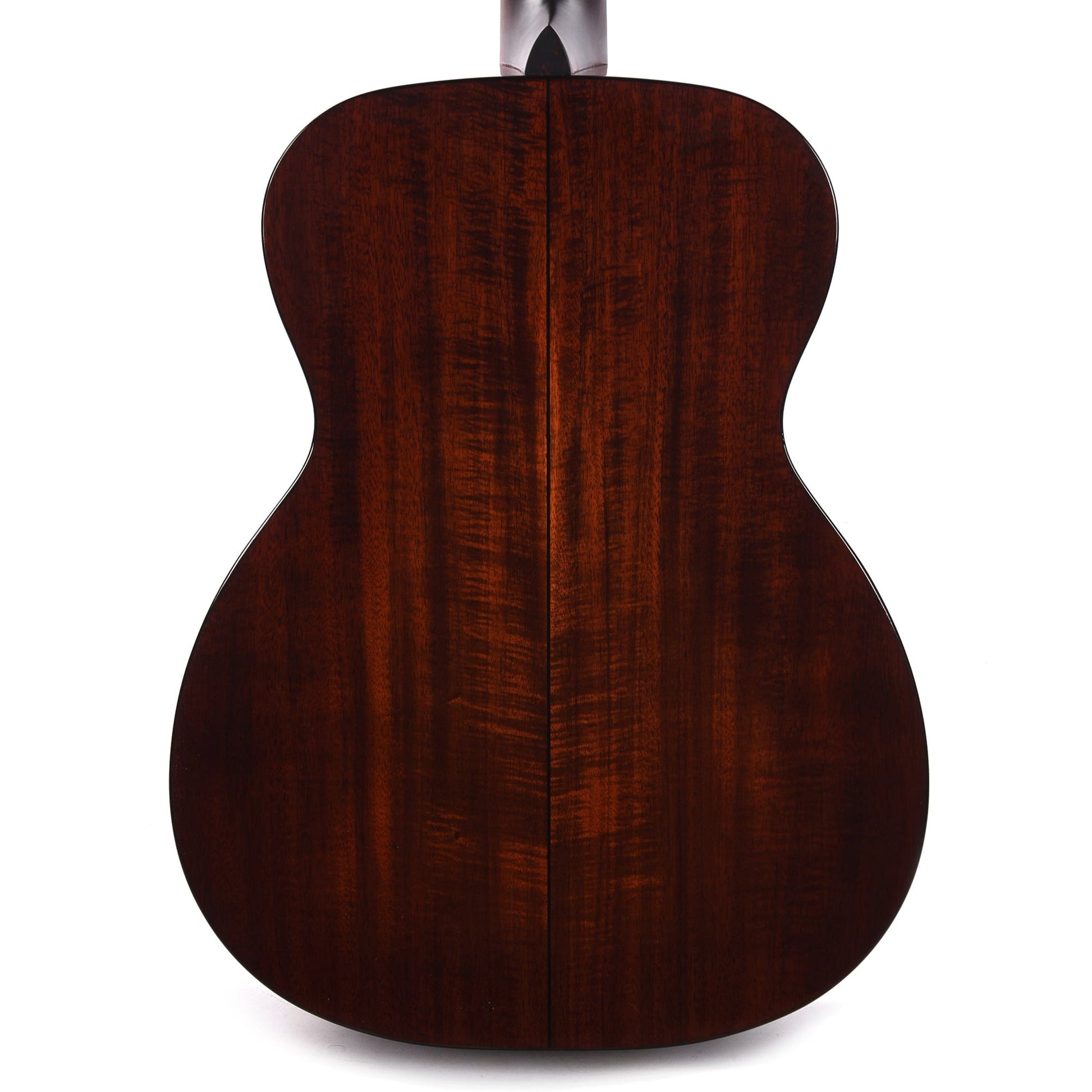 Eastman E10OM Adirondack Spruce/Mahogany OM Sunburst Acoustic Guitars / OM and Auditorium