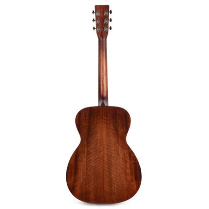 Eastman E10OM Thermo-Cure Orchestra Model Adirondack Spruce/Mahogany Truetone Gloss Sunburst Acoustic Guitars / OM and Auditorium
