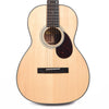 Eastman E10OO Adirondack Spruce/Mahogany OO Natural Acoustic Guitars / OM and Auditorium