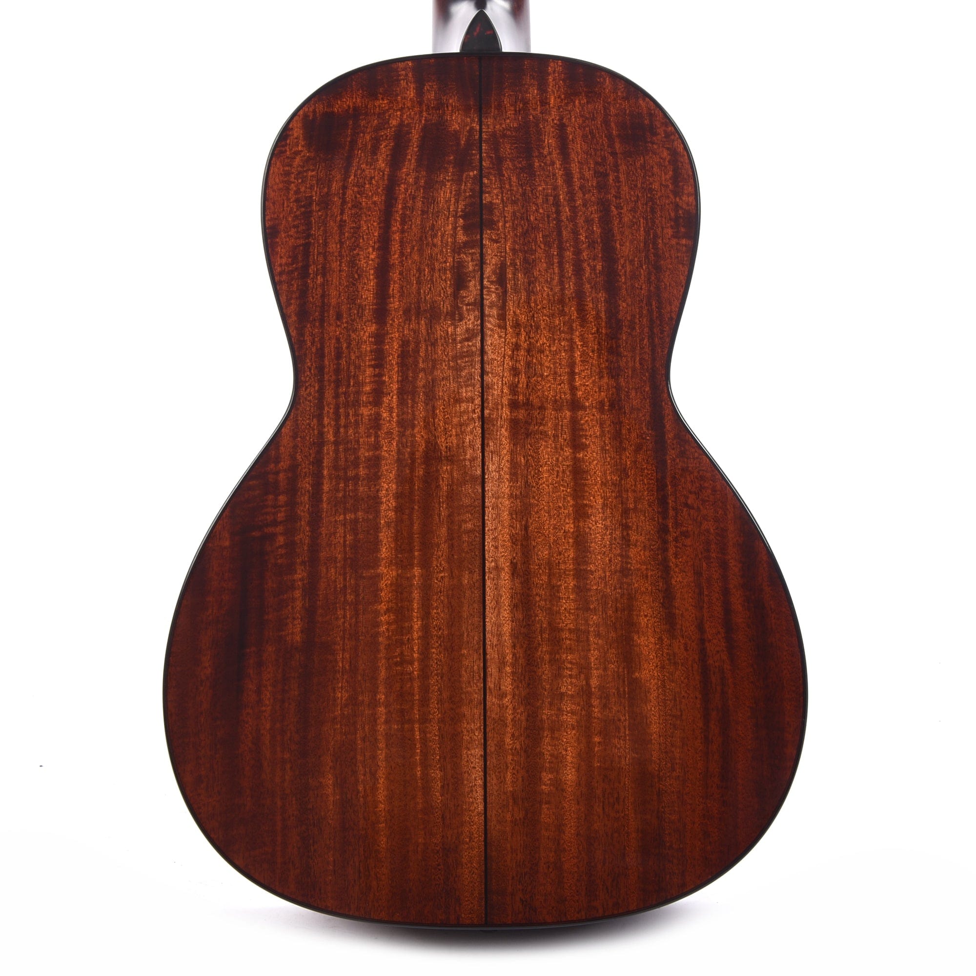 Eastman E10OO Adirondack Spruce/Mahogany OO Natural Acoustic Guitars / OM and Auditorium