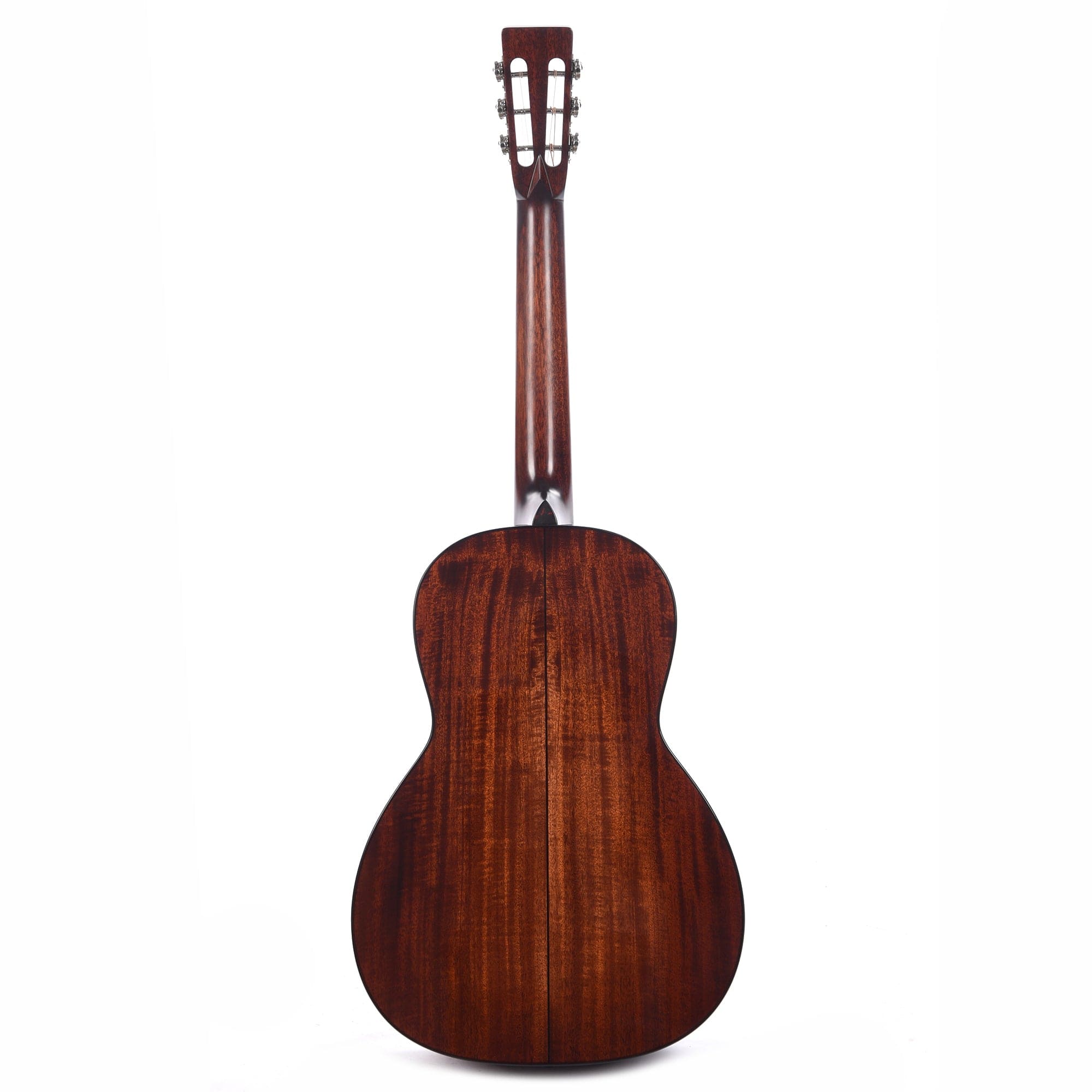 Eastman E10OO Adirondack Spruce/Mahogany OO Natural Acoustic Guitars / OM and Auditorium