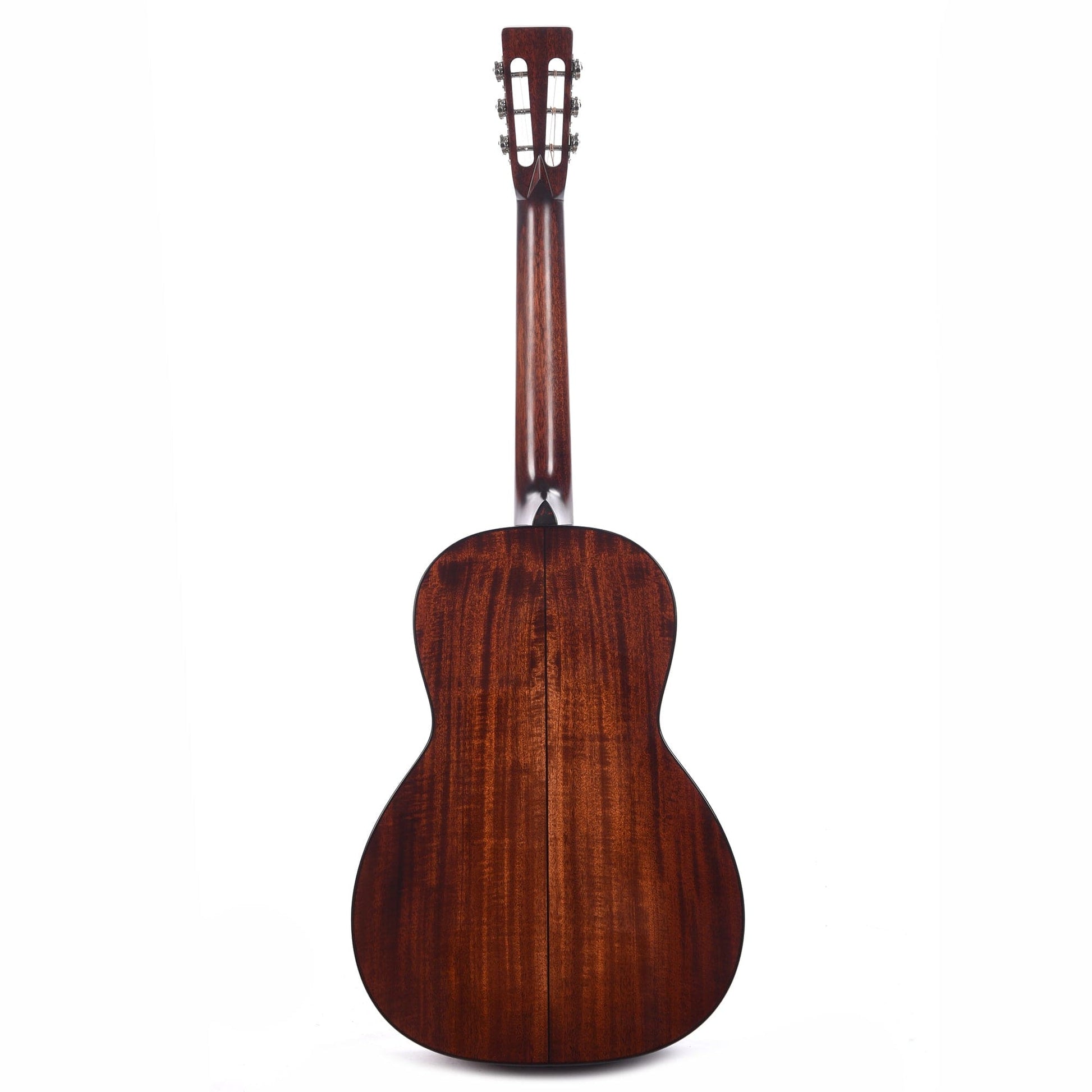 Eastman E10OO Adirondack Spruce/Mahogany OO Natural Acoustic Guitars / OM and Auditorium