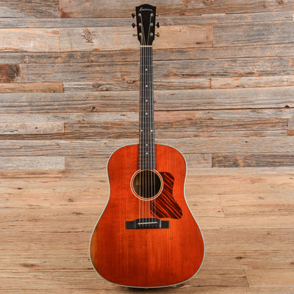 Eastman E10SS/v Antique Classic 2024 Acoustic Guitars / OM and Auditorium