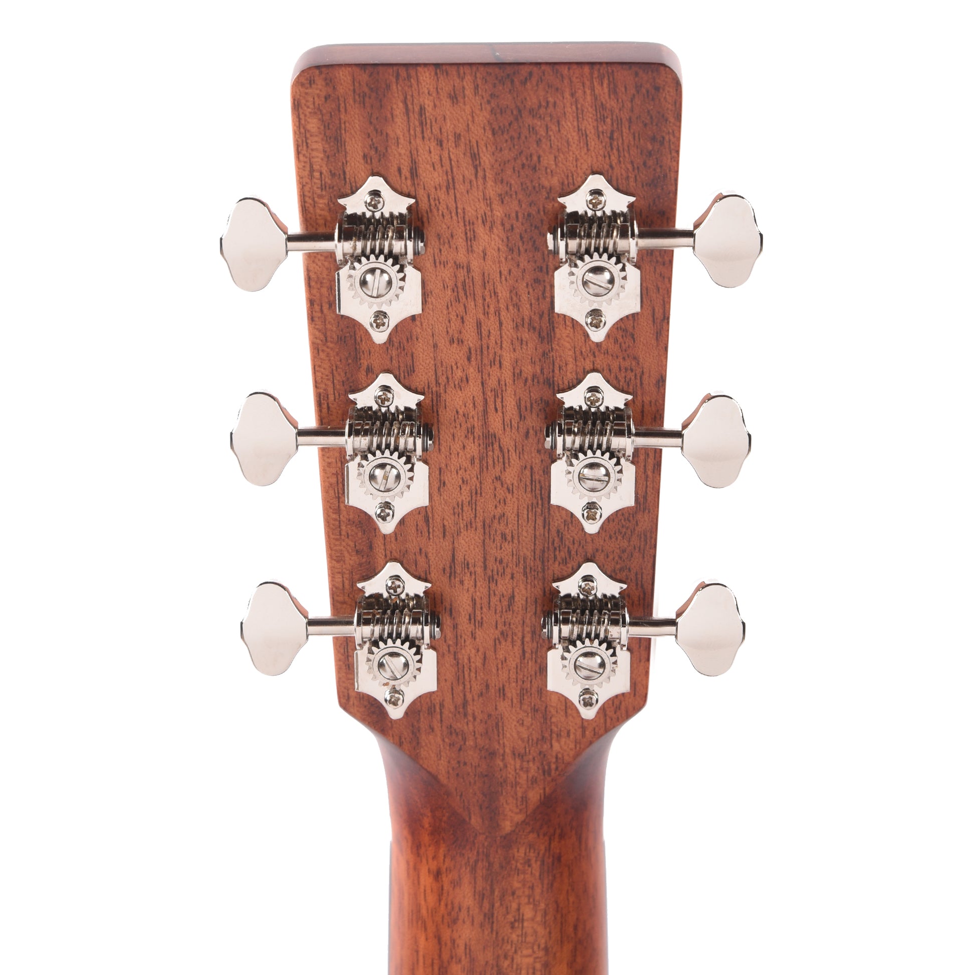 Eastman E1OMCE Deluxe Sitka/Sapele Truetone Gloss Natural Acoustic Guitars / OM and Auditorium