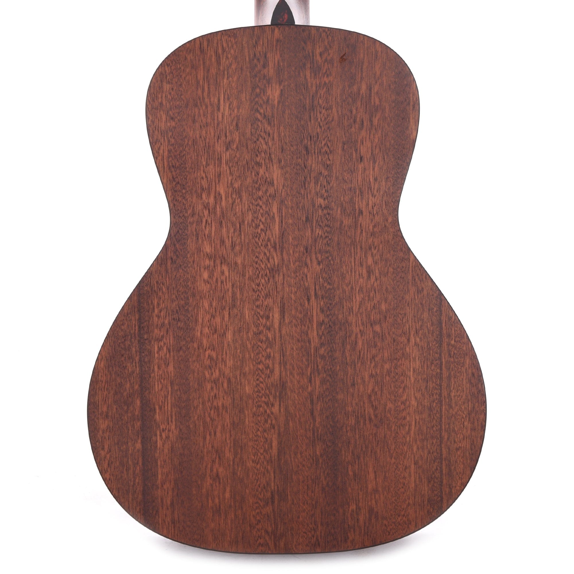 Eastman E1OOSS Solid Sitka/Sapele Truetone Satin Sunburst Acoustic Guitars / OM and Auditorium