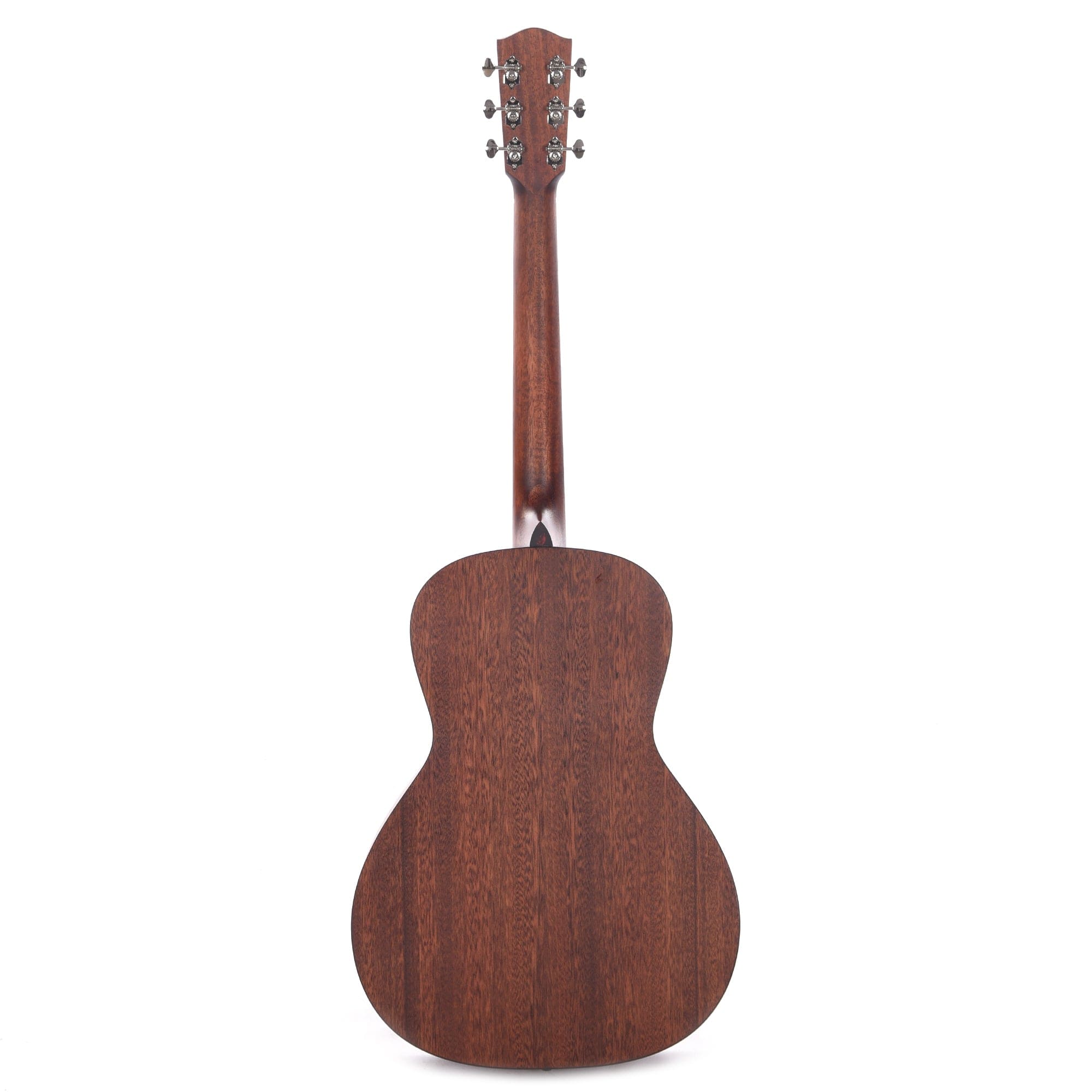 Eastman E1OOSS Solid Sitka/Sapele Truetone Satin Sunburst Acoustic Guitars / OM and Auditorium
