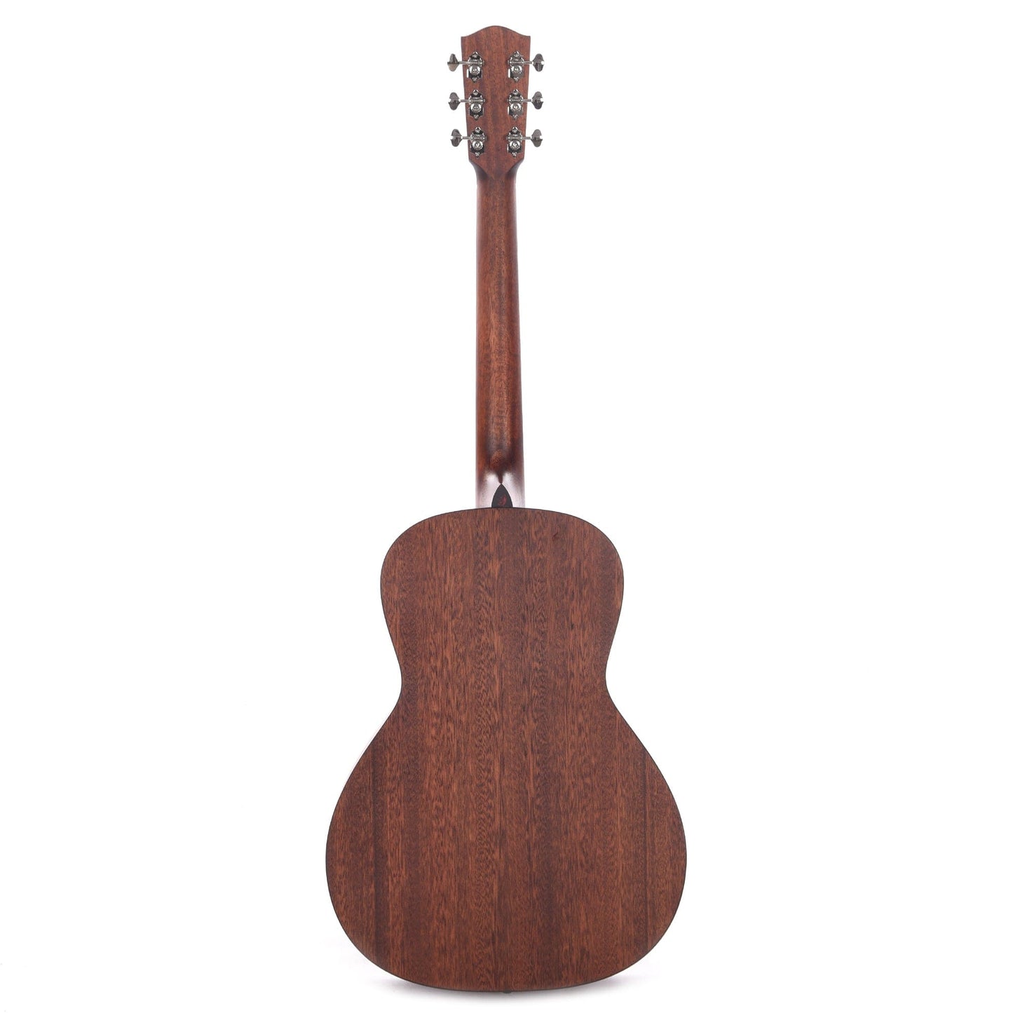 Eastman E1OOSS Solid Sitka/Sapele Truetone Satin Sunburst Acoustic Guitars / OM and Auditorium