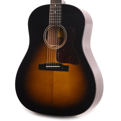 Eastman E1SS Deluxe Sitka/Sapele Truetone Gloss Sunburst Acoustic Guitars / OM and Auditorium