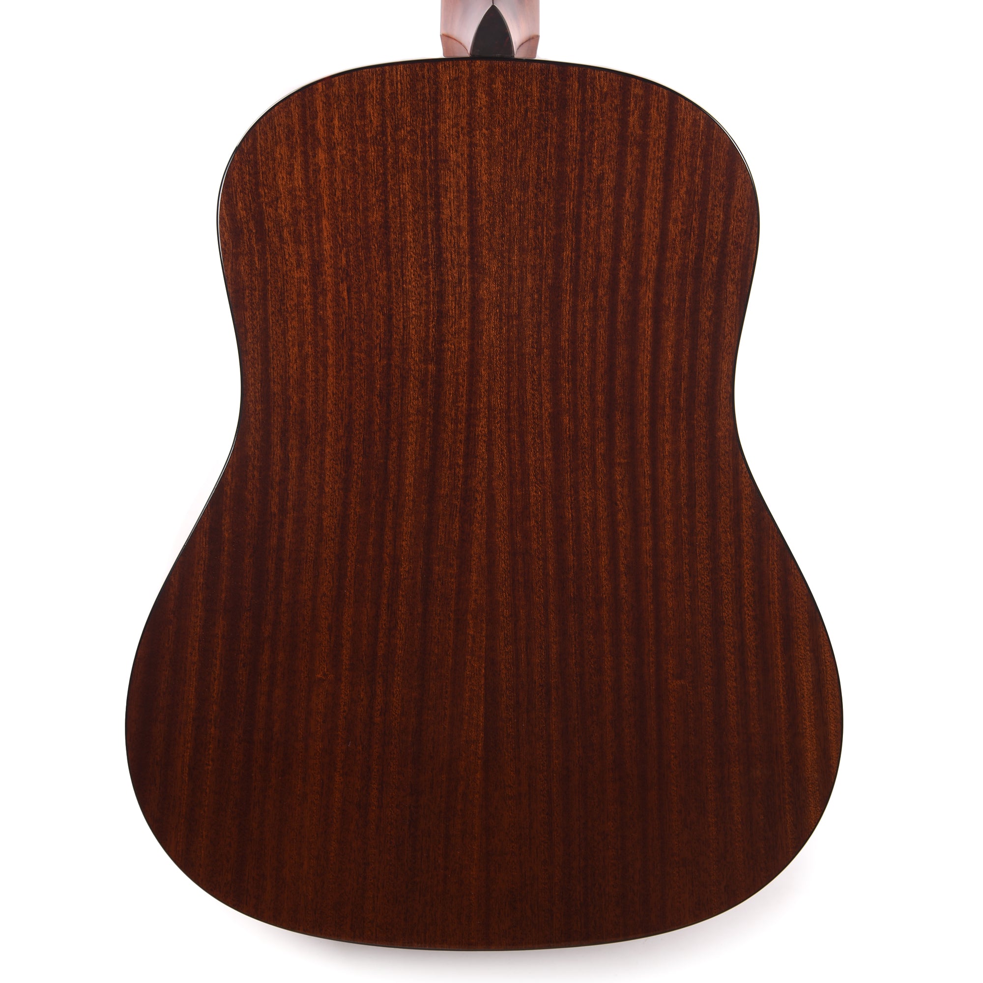 Eastman E1SS Deluxe Sitka/Sapele Truetone Gloss Sunburst Acoustic Guitars / OM and Auditorium