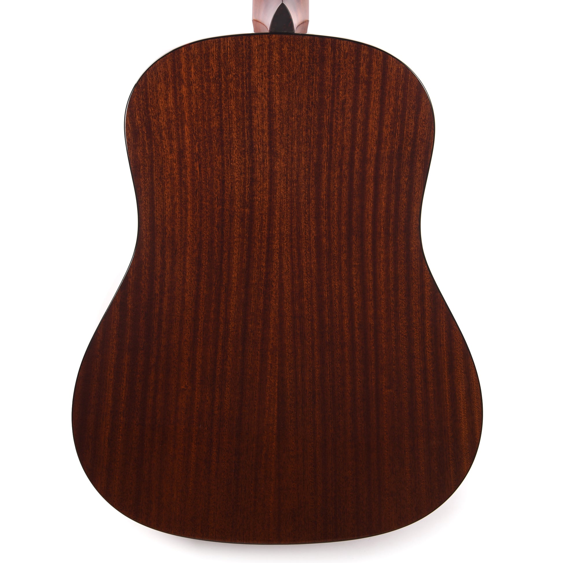 Eastman E1SS Deluxe Sitka/Sapele Truetone Gloss Sunburst Acoustic Guitars / OM and Auditorium