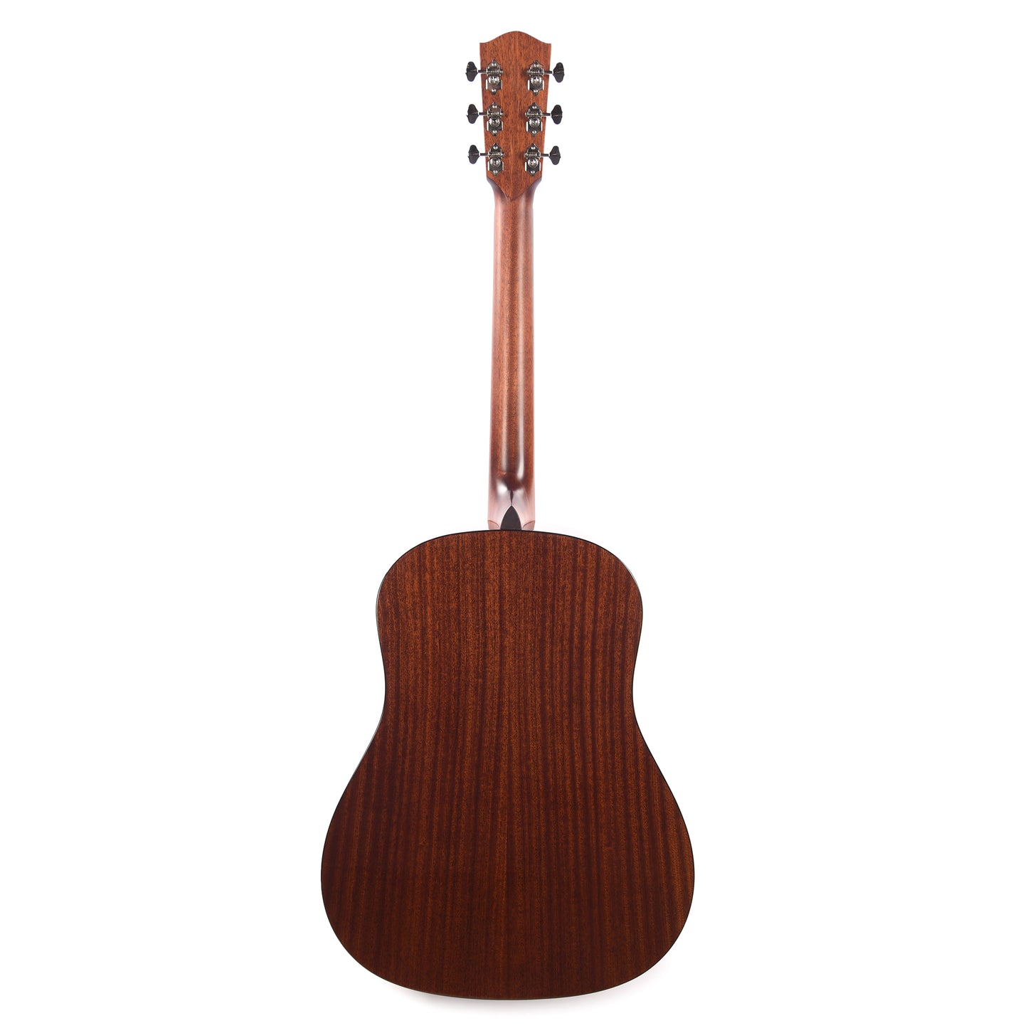 Eastman E1SS Deluxe Sitka/Sapele Truetone Gloss Sunburst Acoustic Guitars / OM and Auditorium