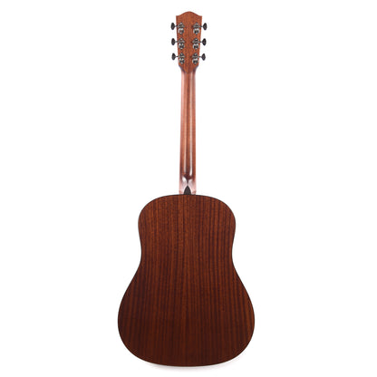Eastman E1SS Deluxe Sitka/Sapele Truetone Gloss Sunburst Acoustic Guitars / OM and Auditorium