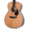 Eastman E20OM-TC Thermo Cured Adirondack Spruce/Rosewood OM Natural Acoustic Guitars / OM and Auditorium