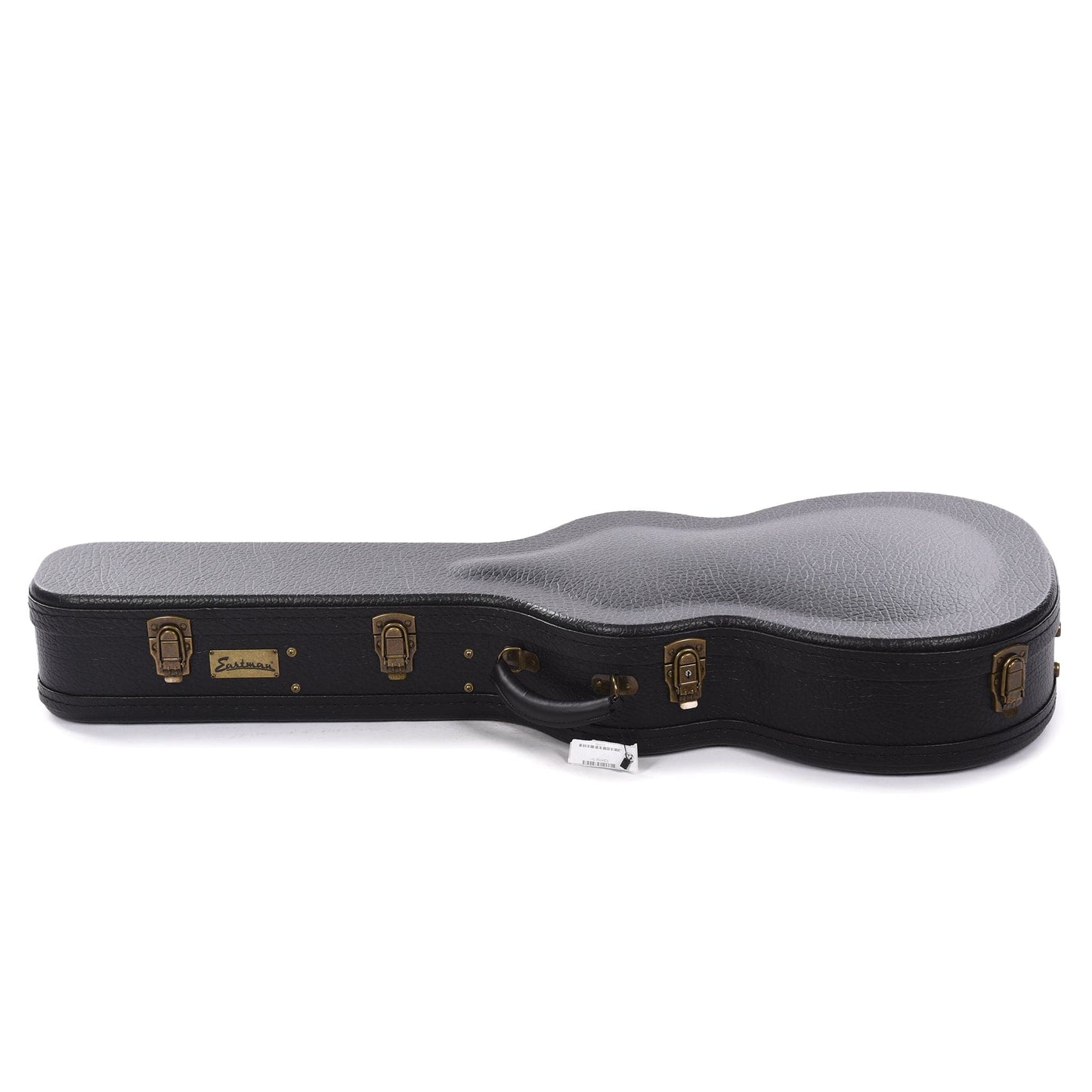 Eastman E20OM-TC Thermo Cured Adirondack Spruce/Rosewood OM Natural Acoustic Guitars / OM and Auditorium