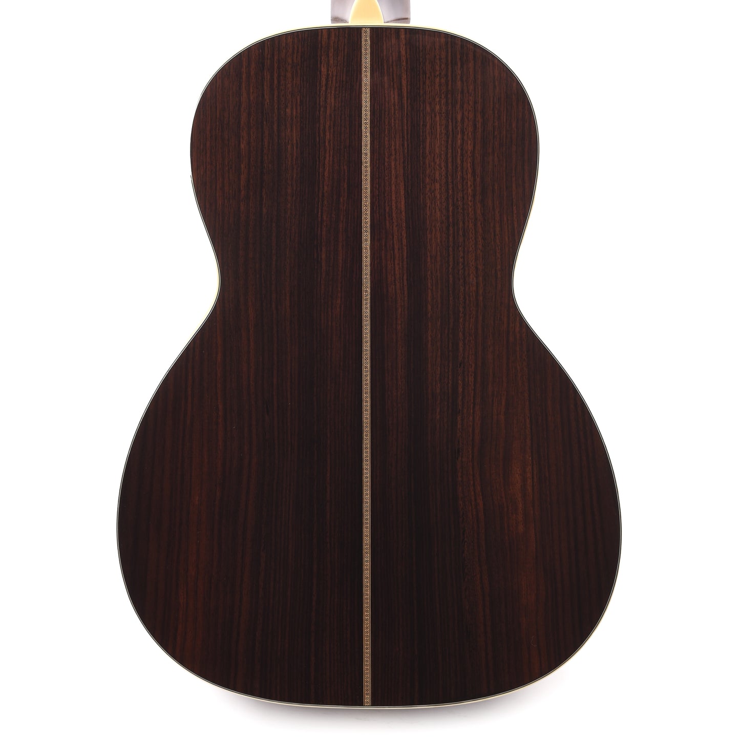 Eastman E20OO-TC Thermo Cured Adirondack Spruce/Rosewood OO Natural Acoustic Guitars / OM and Auditorium