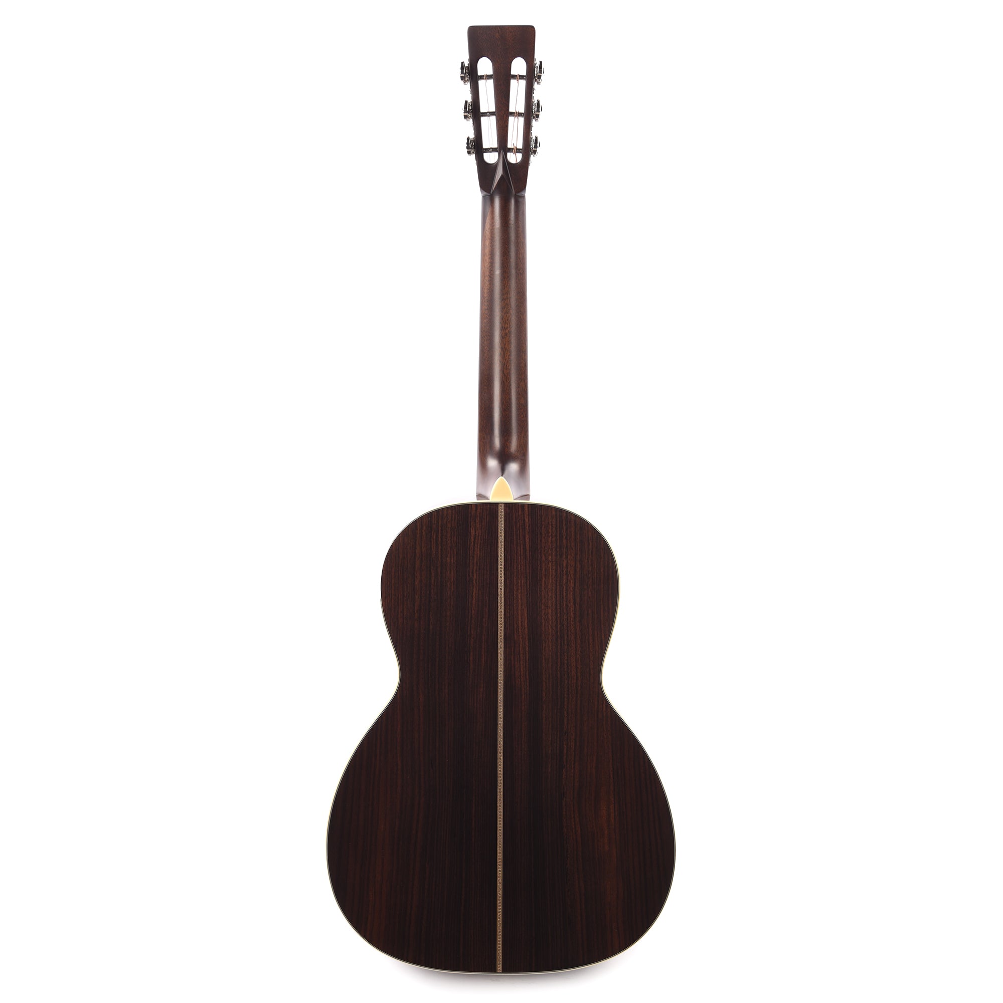Eastman E20OO-TC Thermo Cured Adirondack Spruce/Rosewood OO Natural Acoustic Guitars / OM and Auditorium
