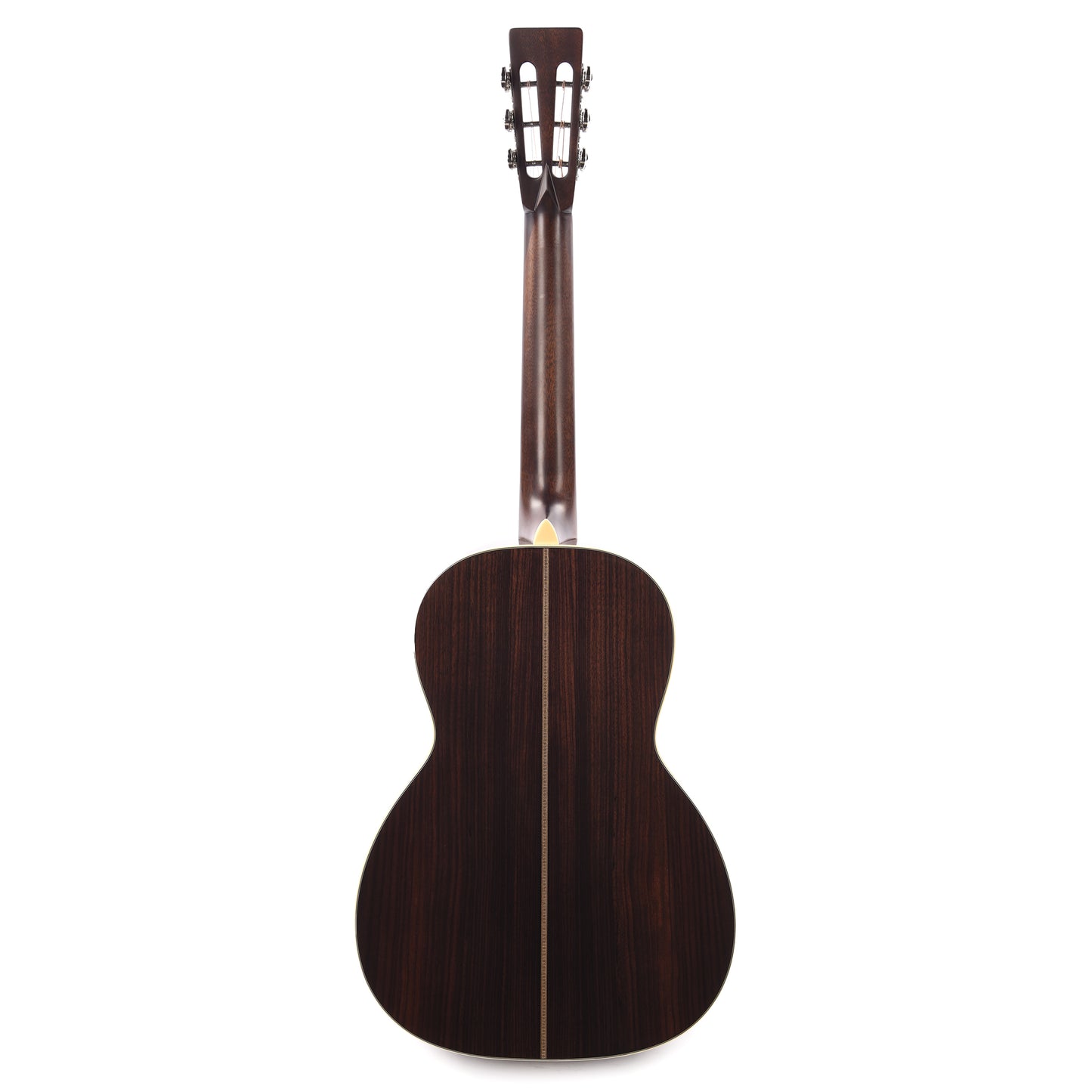 Eastman E20OO-TC Thermo Cured Adirondack Spruce/Rosewood OO Natural Acoustic Guitars / OM and Auditorium