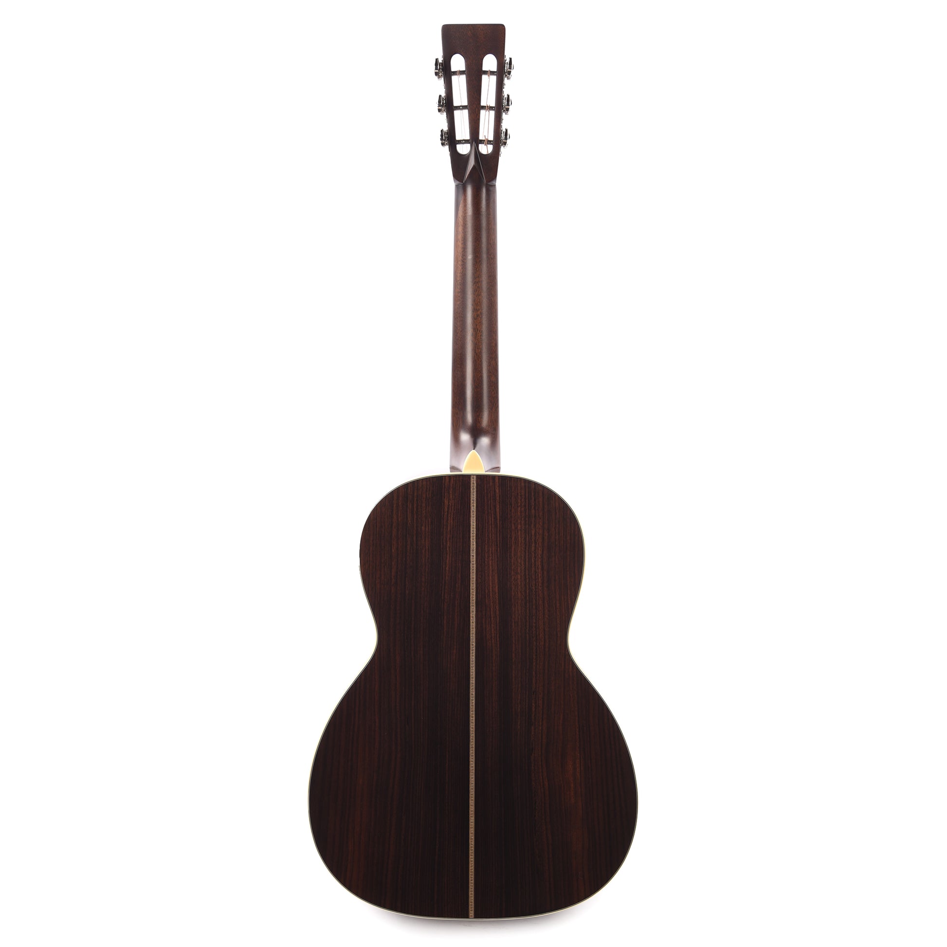Eastman E20OO-TC Thermo Cured Adirondack Spruce/Rosewood OO Natural Acoustic Guitars / OM and Auditorium
