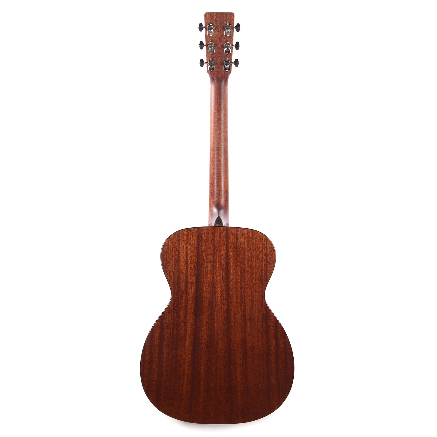Eastman E2OM Deluxe Sitka/Mahogany Truetone Gloss Sunburst Acoustic Guitars / OM and Auditorium