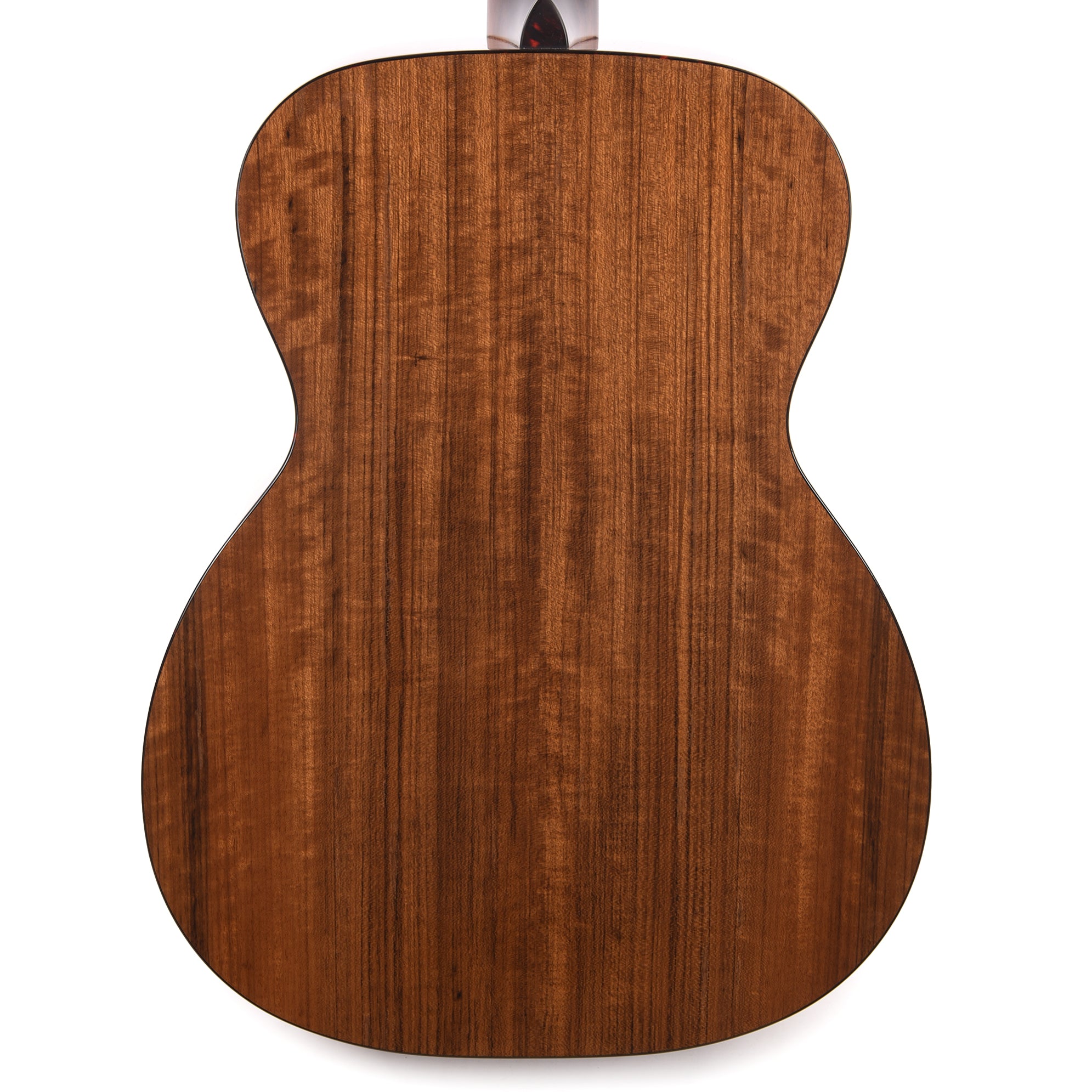 Eastman E3OM Deluxe Sitka/Ovangkol Truetone Gloss Natural Acoustic Guitars / OM and Auditorium