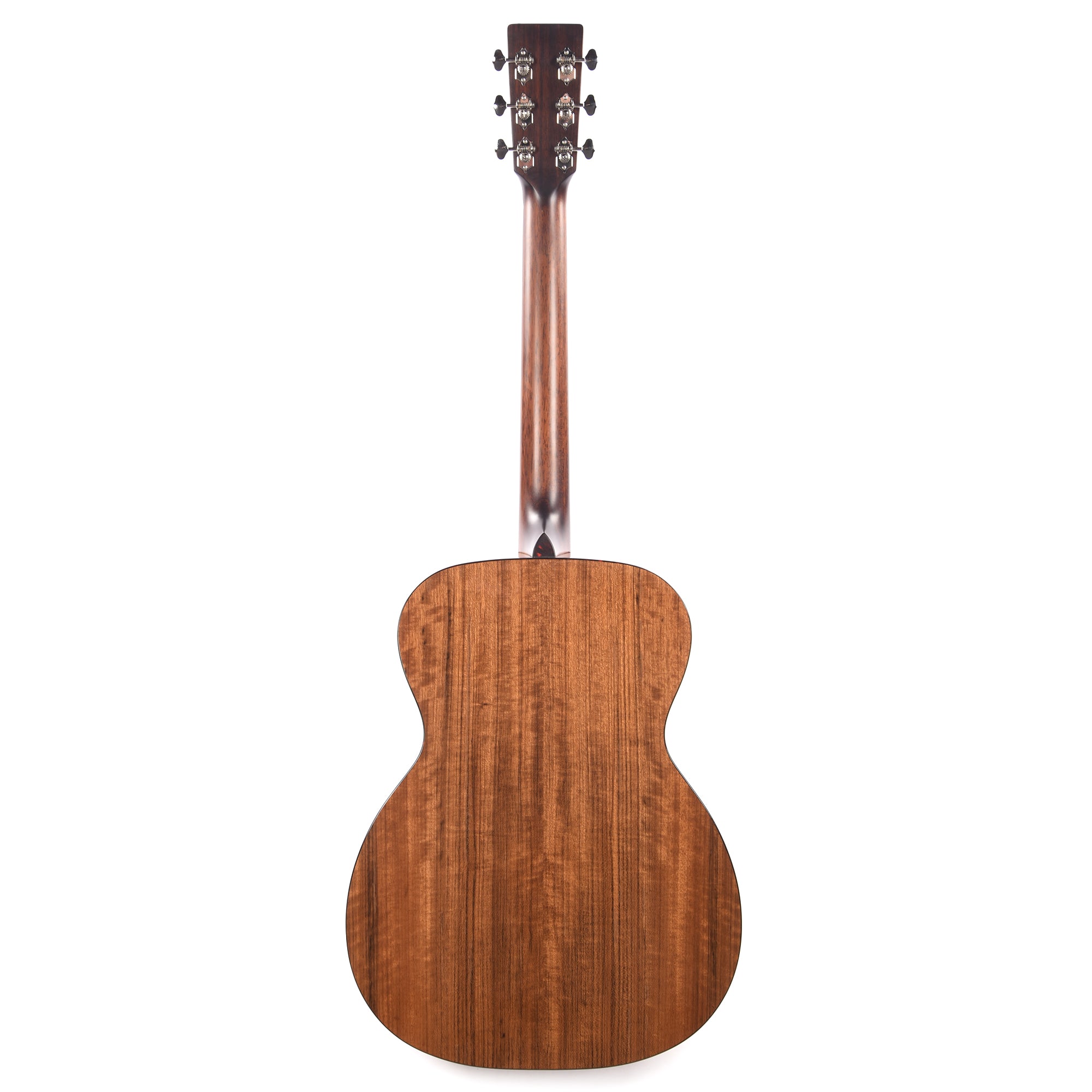 Eastman E3OM Deluxe Sitka/Ovangkol Truetone Gloss Natural Acoustic Guitars / OM and Auditorium