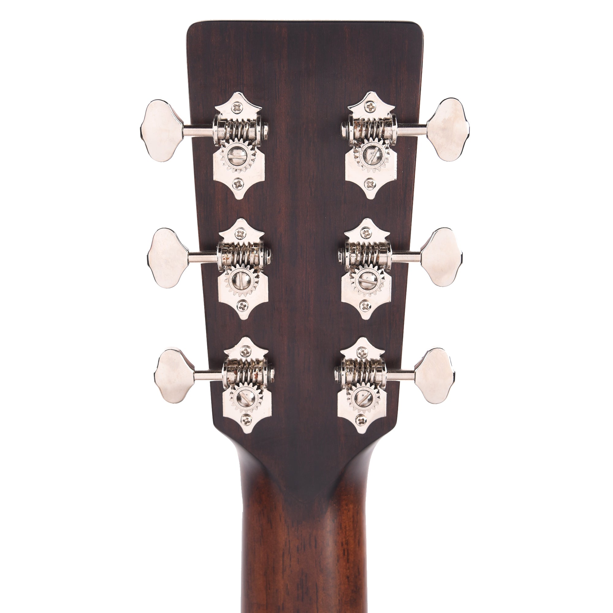 Eastman E3OM Deluxe Sitka/Ovangkol Truetone Gloss Natural Acoustic Guitars / OM and Auditorium