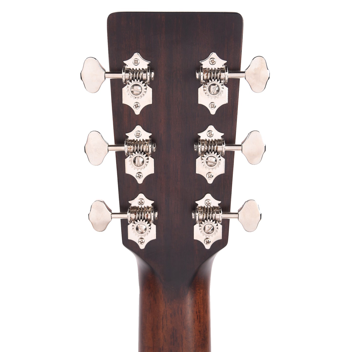 Eastman E3OM Deluxe Sitka/Ovangkol Truetone Gloss Natural Acoustic Guitars / OM and Auditorium