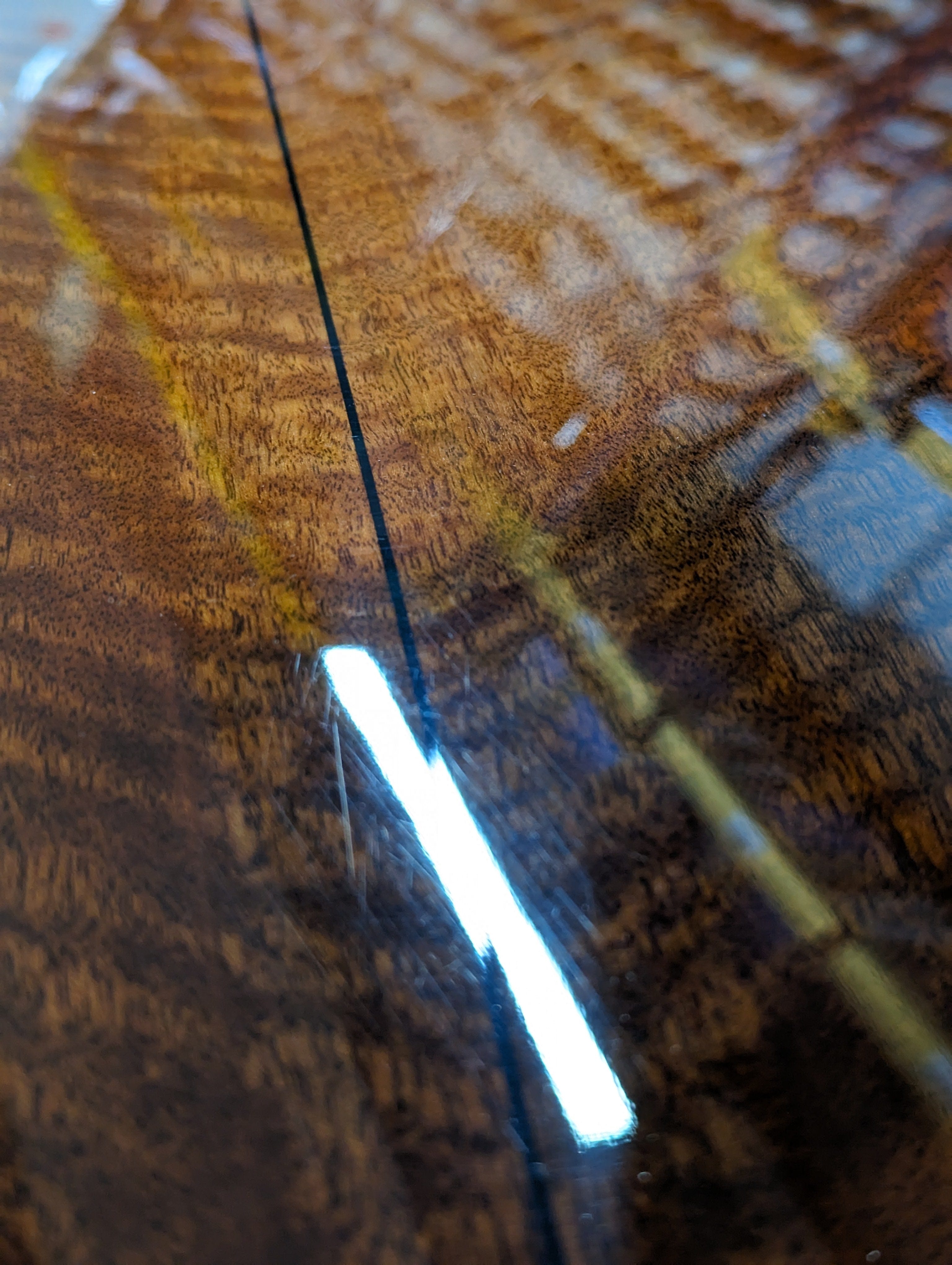 Eastman E6OM-TC Thermo-Cured Sitka/Mahogany OM Natural Acoustic Guitars / OM and Auditorium