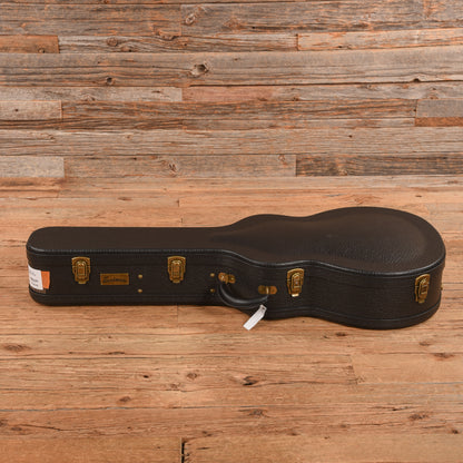 Eastman Limited AC422ce Natural 2024 Acoustic Guitars / OM and Auditorium