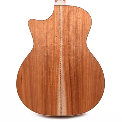 Eastman Limited Edition AC622CE Hawaiian Koa Natural Acoustic Guitars / OM and Auditorium