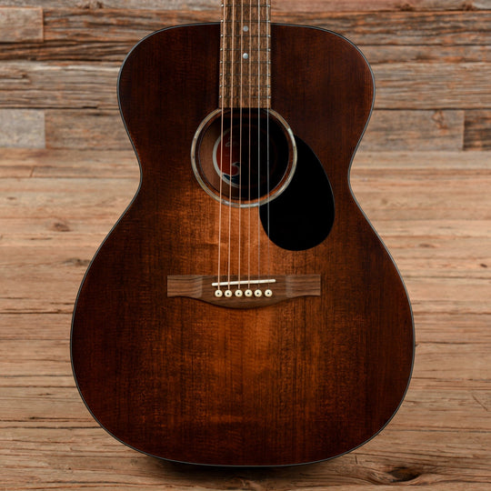 Eastman PCH1-OM Classic 2022 Acoustic Guitars / OM and Auditorium