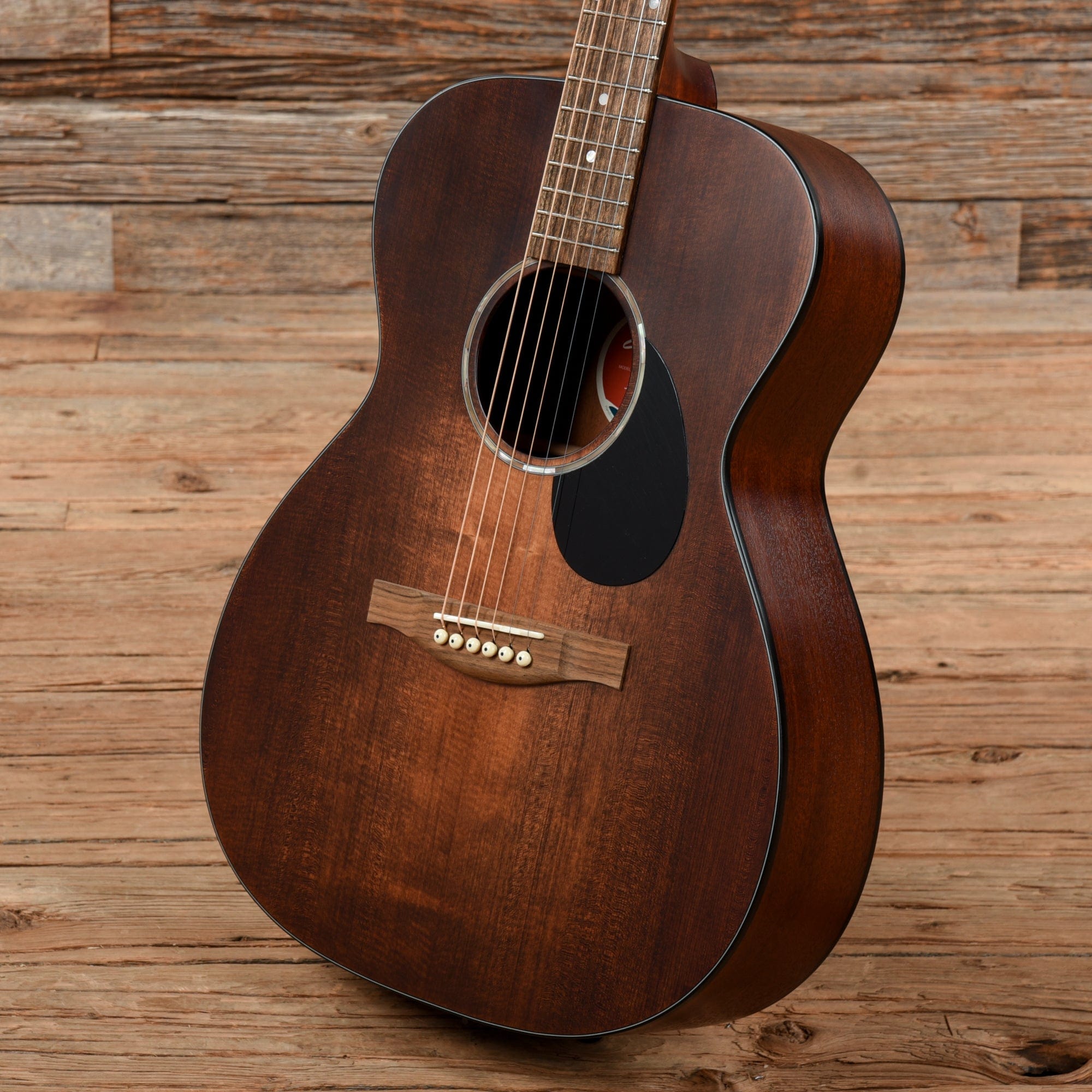 Eastman PCH1-OM Classic 2022 Acoustic Guitars / OM and Auditorium