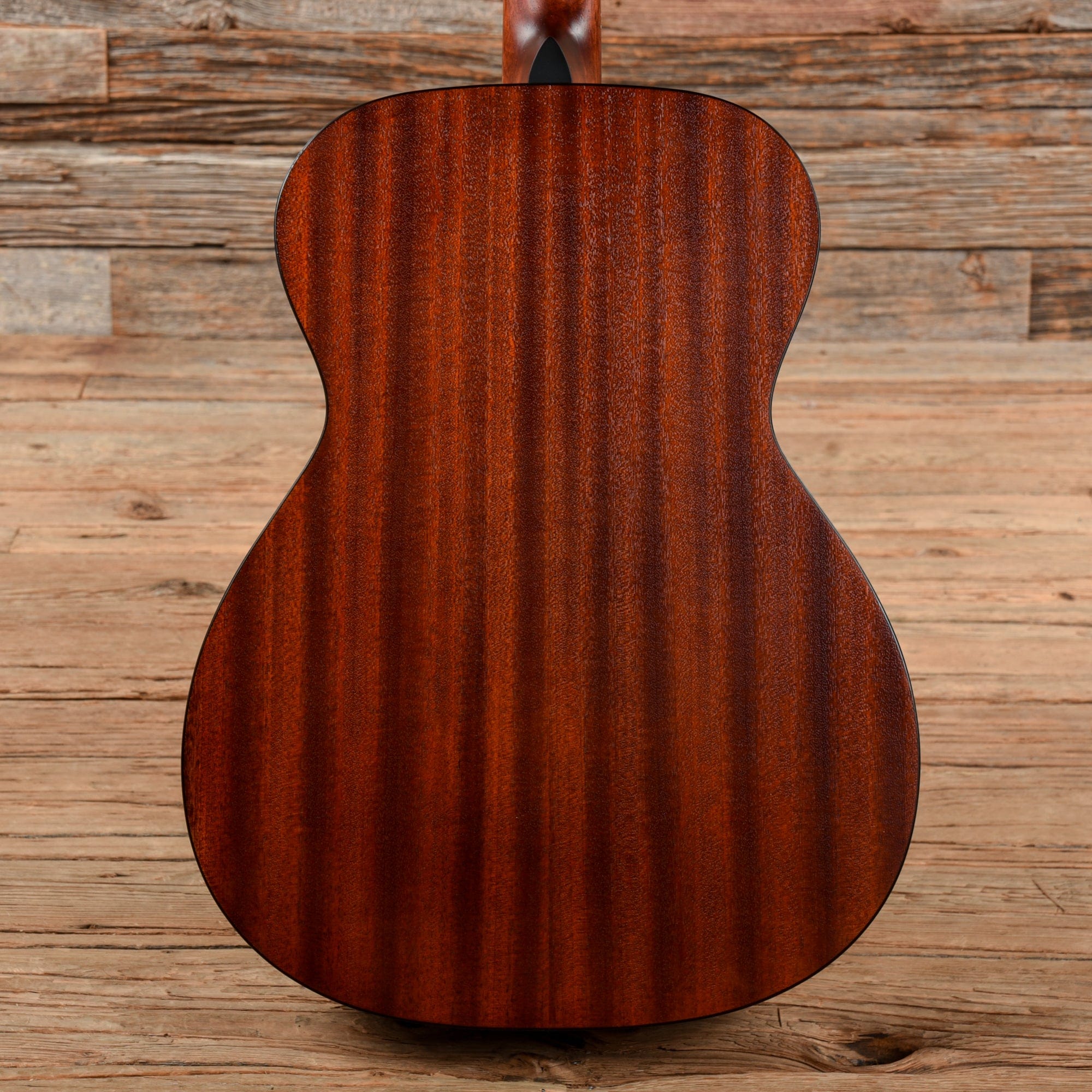 Eastman PCH1-OM Classic 2022 Acoustic Guitars / OM and Auditorium