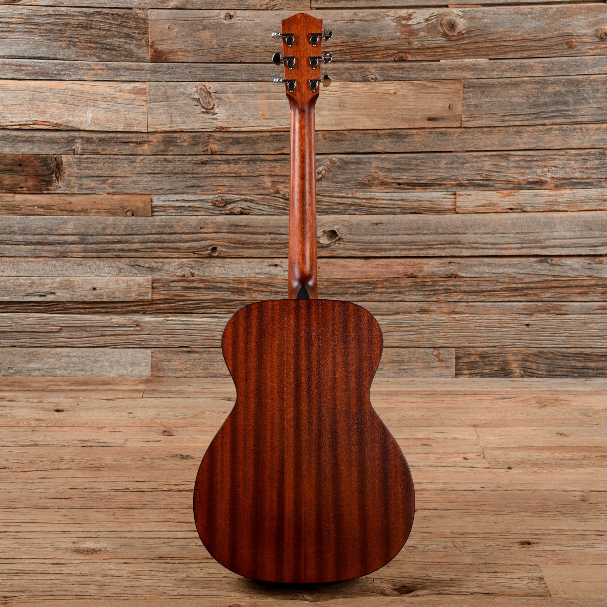 Eastman PCH1-OM Classic 2022 Acoustic Guitars / OM and Auditorium