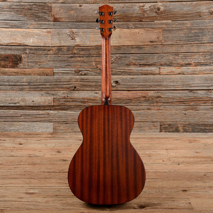 Eastman PCH1-OM Classic 2022 Acoustic Guitars / OM and Auditorium