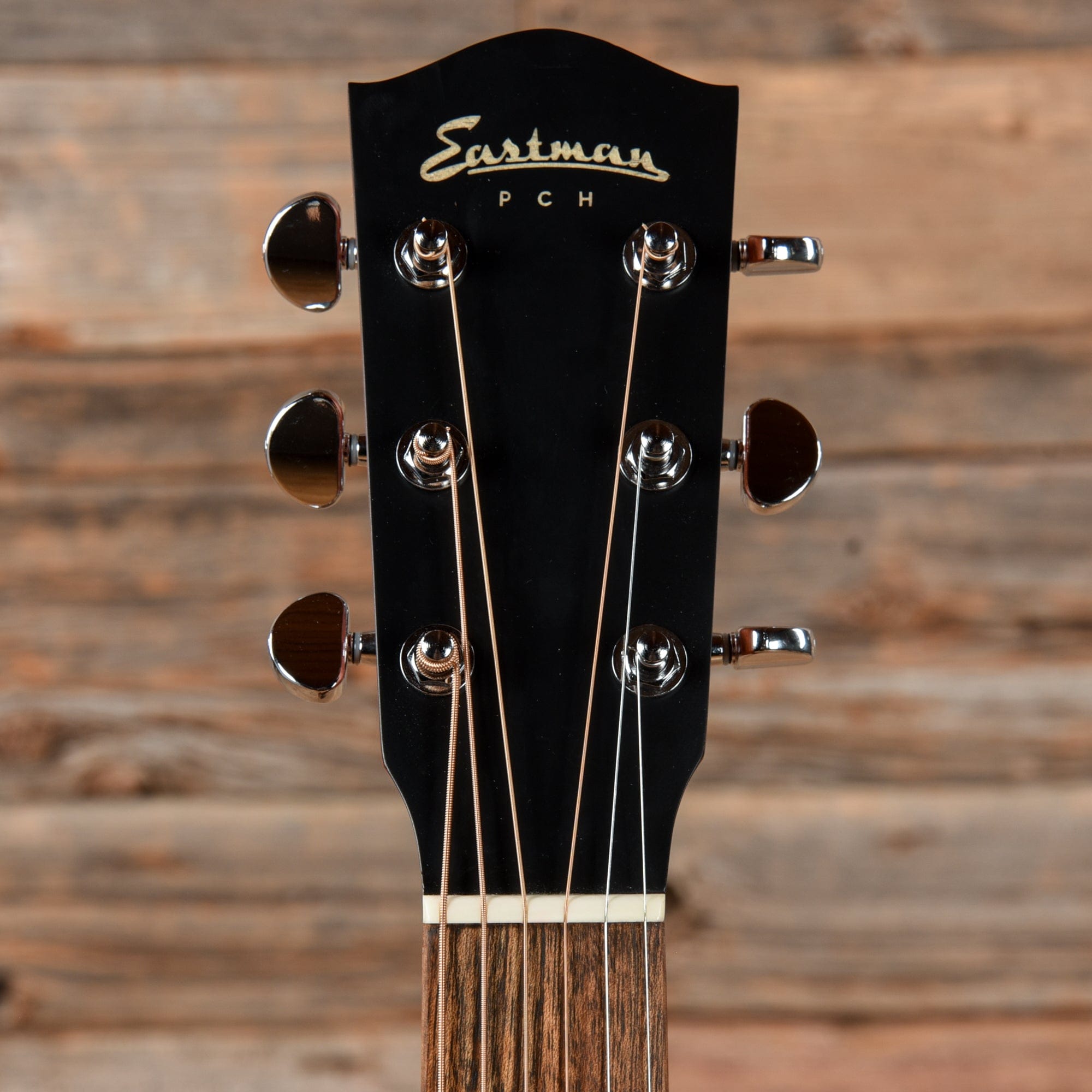 Eastman PCH1-OM Classic 2022 Acoustic Guitars / OM and Auditorium