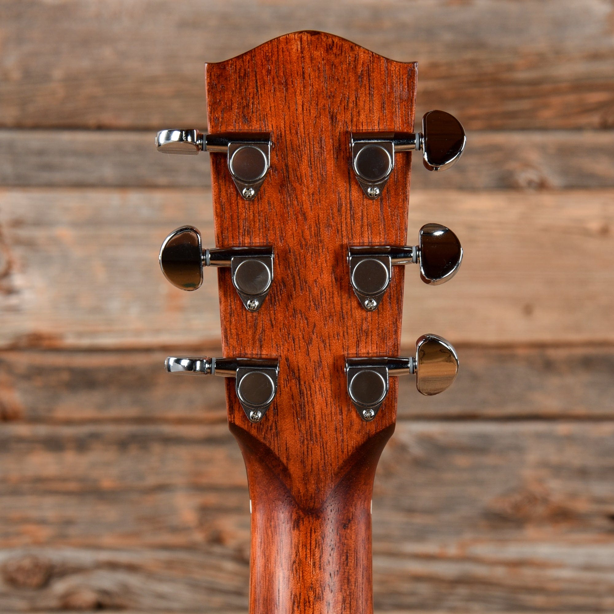 Eastman PCH1-OM Classic 2022 Acoustic Guitars / OM and Auditorium